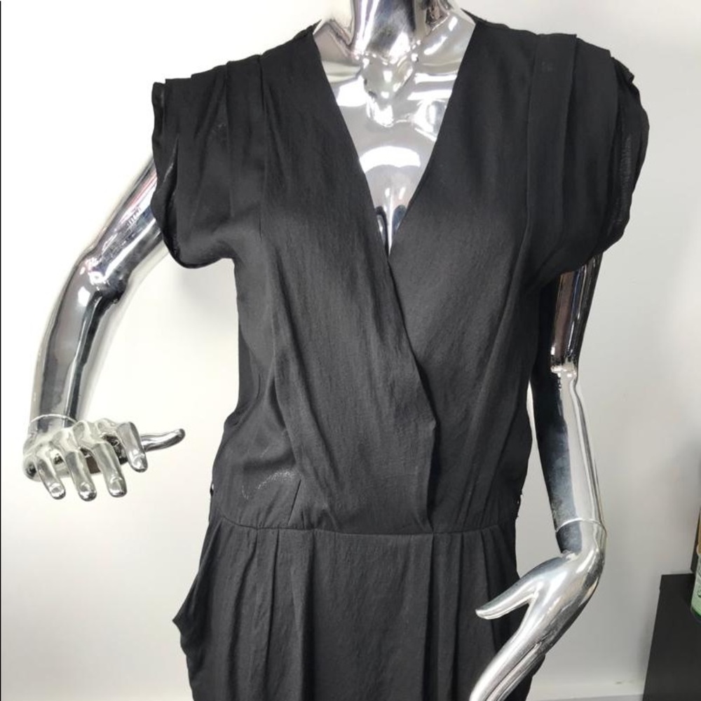Camidress